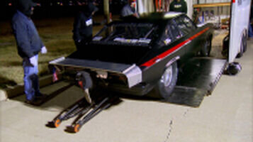 . – Bild: Warner Bros. Discovery