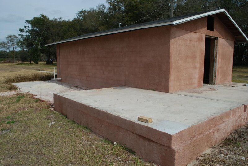 Bild: Oxygen Cable LLC