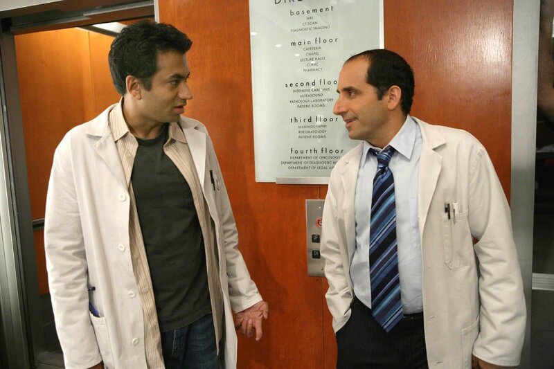 Bild: PLURIMEDIA (NBC Universal, Inc.)