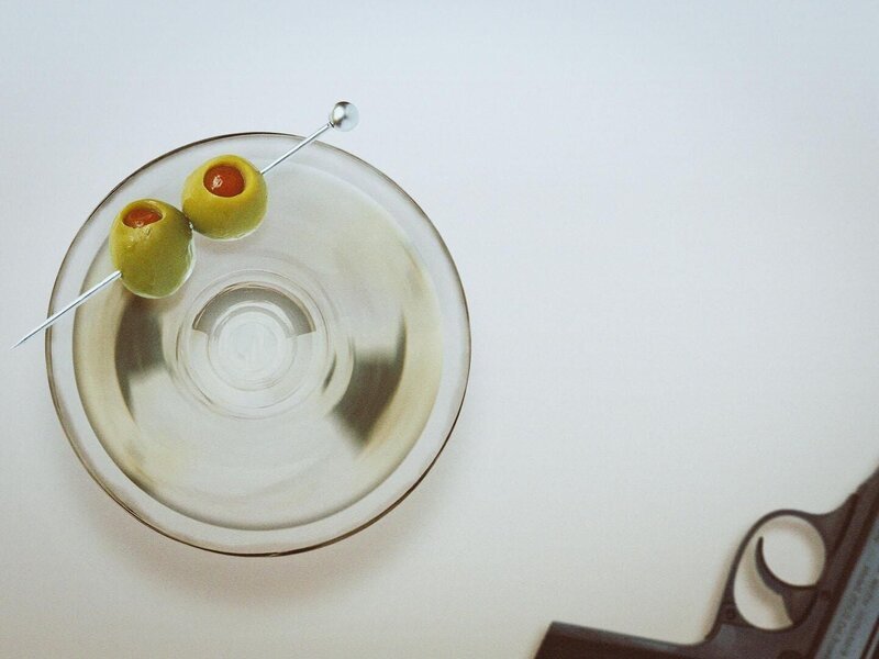 Bild: 2023 The Nacelle Company, LLC Lizenzbild frei