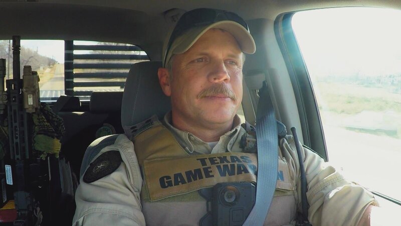 . – Bild: Warner Bros. Discovery