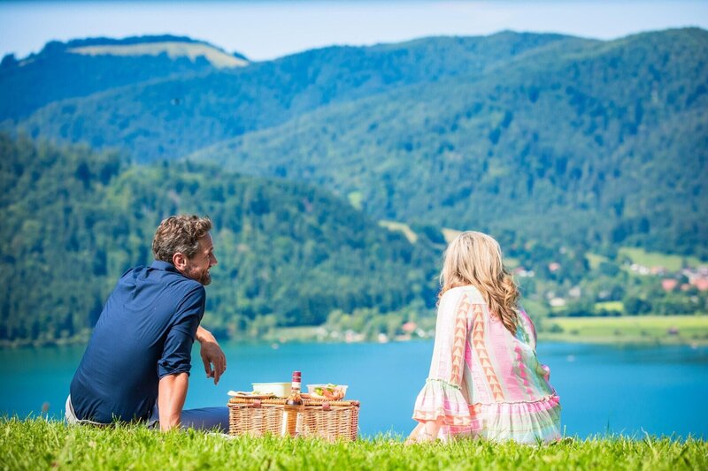 Bild: Dieses Bild darf ausschließlich nach Maßgabe der Allgemeinen Geschäftsbedingungen für die Presselounges der Sender der ProSiebenSat.1 Media SE (AGB) genutzt werden. Die in den AGB festgesetzten Rechteeinschränkungen sind unbedingt zu beachten. Zusät