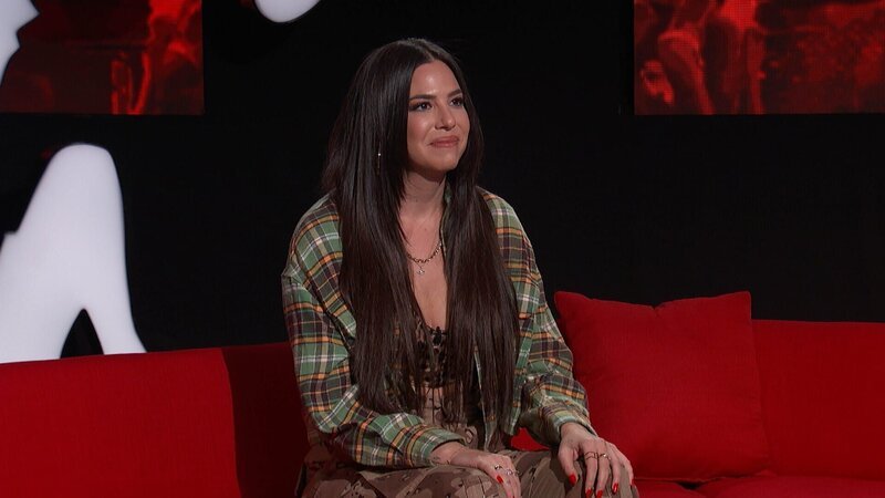 Bild: MTV