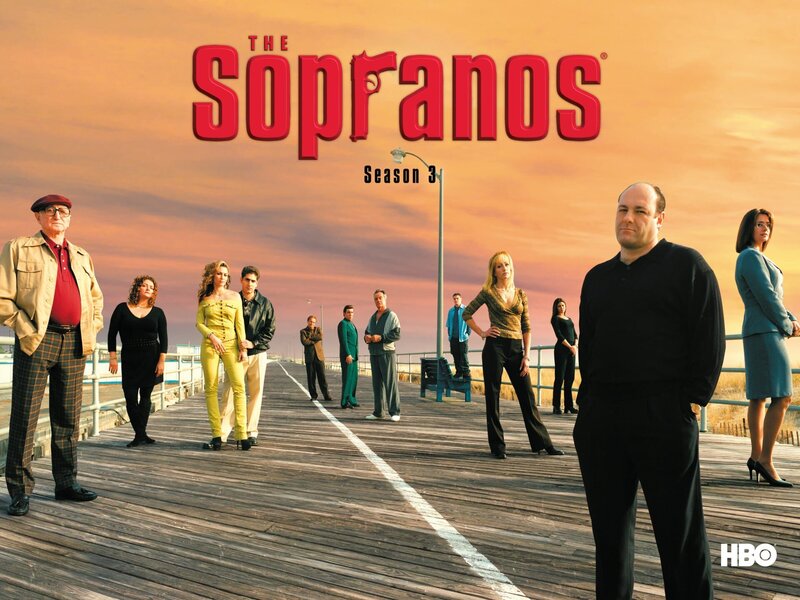 Bild: Copyright 2000⁠–⁠2005 Home Box Office Inc. All Rights Reserved.