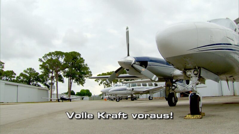 Bild: Discovery Networks