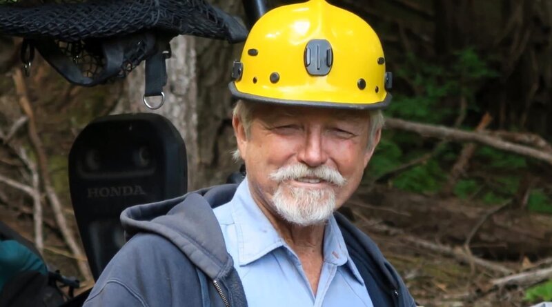 Bild: PLURIMEDIA (Discovery Channel)
