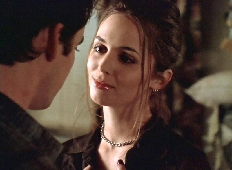 Faith (Eliza Dushku) – Bild: ProSiebenSat.1 Media SE