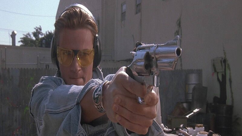 Bild: RTL Deutschland