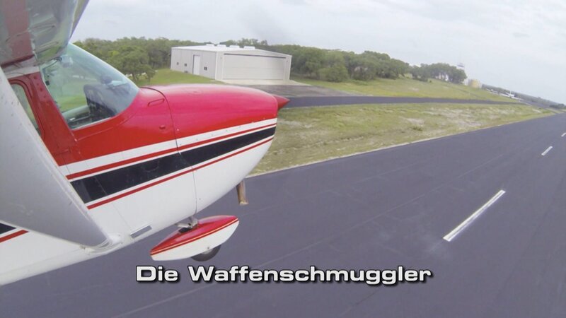 Bild: Discovery Networks