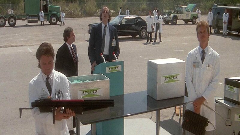 Bild: RTL Deutschland