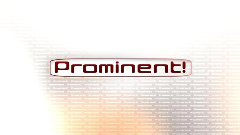 Das Logo zur Sendung. – Bild: VOXup