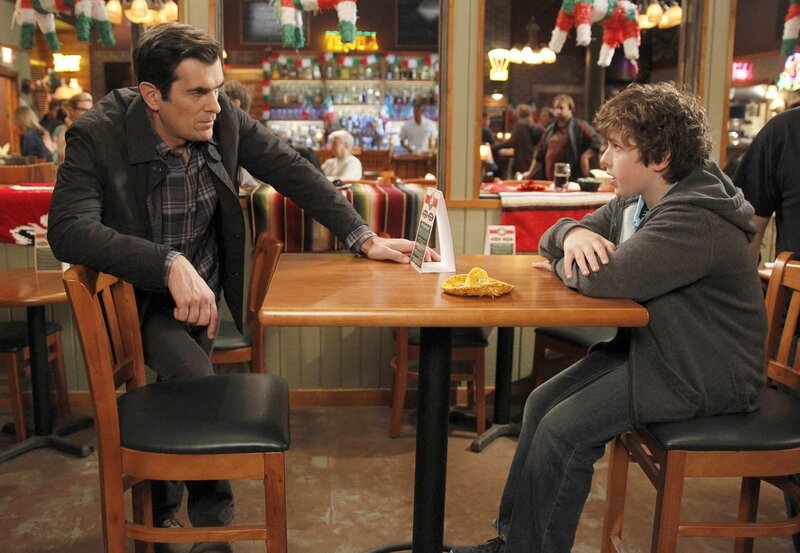 Bild: PLURIMEDIA (Fox Distribution /​ Hopper Stone)