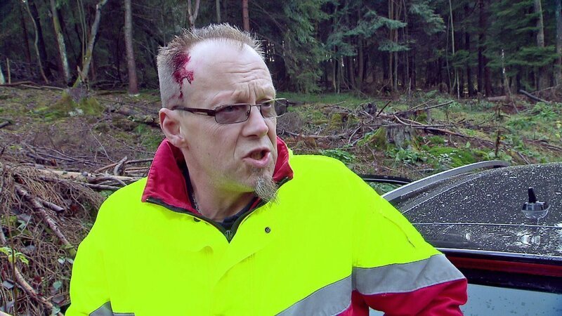 Bild: RTL Bild: RTL