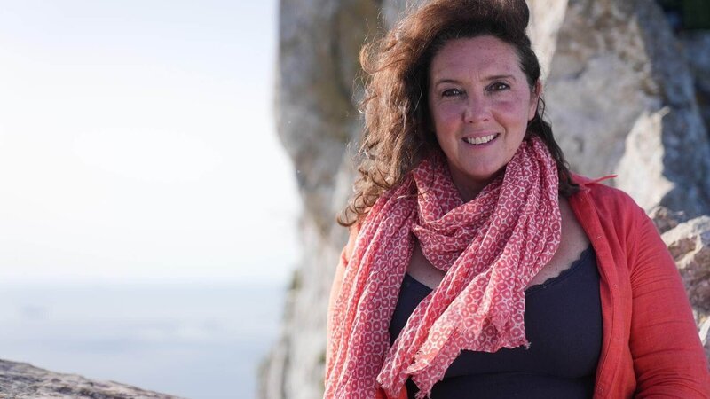 Bettany Huhges – Bild: RTL