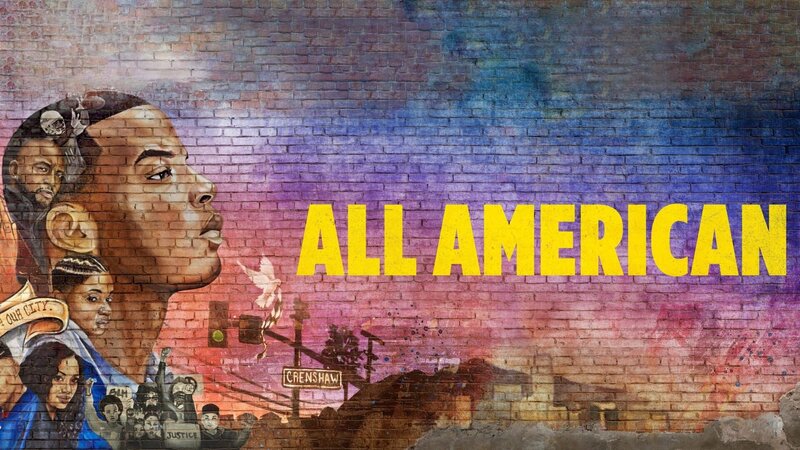 Bild: ORF/​PRO7/​Warner/​The CW