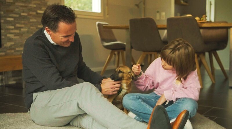 Corona-Schicksale – Bild: SWR