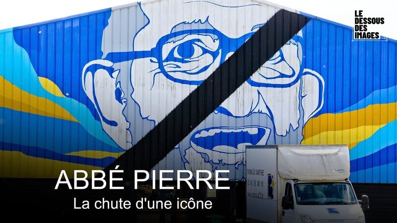 Bild: Arte