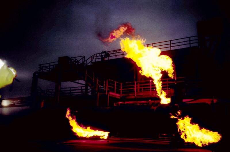 Bild: PLURIMEDIA (Dan Gold /​  NGCI)