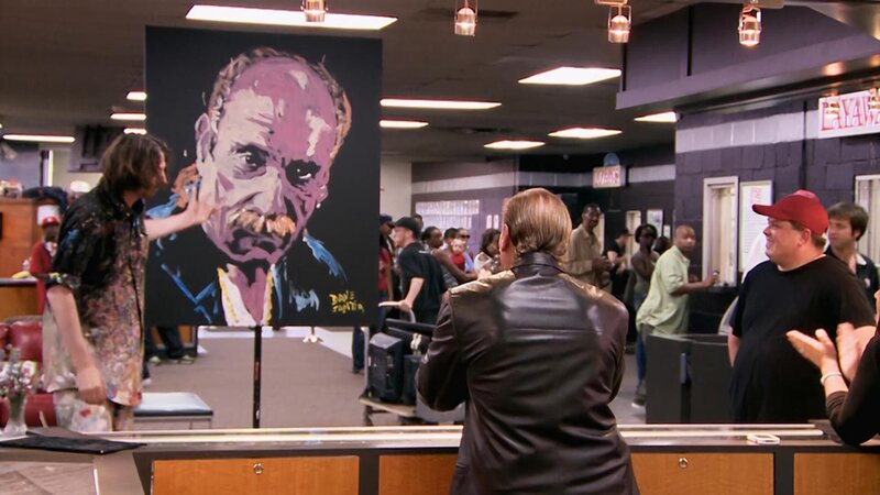 Bild: Warner Bros. Discovery