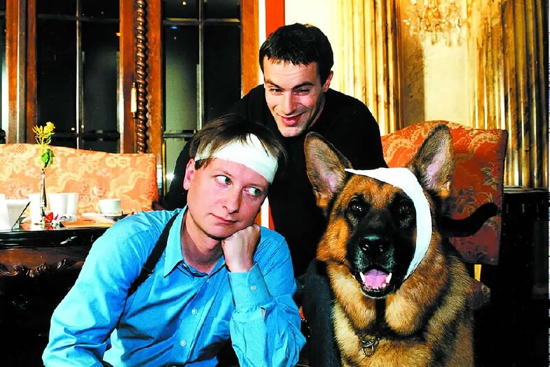 Bild: Sat.1 Emotions