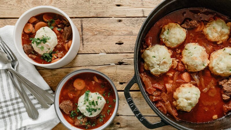 . – Bild: Warner Bros. Discovery