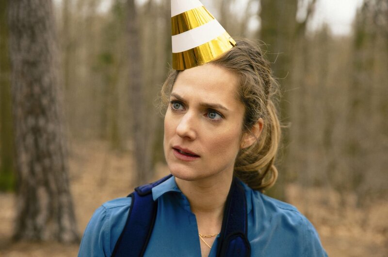 Jagdsaison – Bild: ORF/​PRO7/​Tobis Film