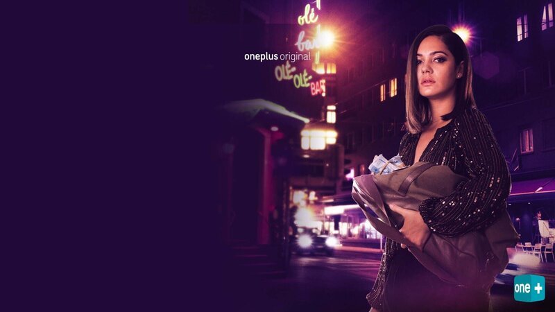  – Bild: A&E Television Networks