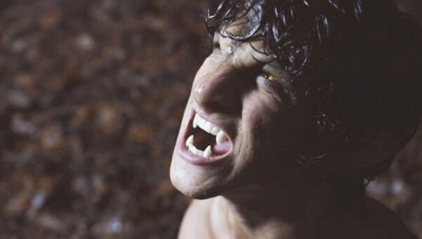 Tyler Posey – Bild: PLURIMEDIA (Metro-Goldwyn-Mayer (MGM))