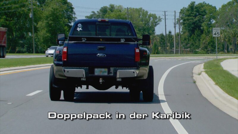Bild: Discovery Networks