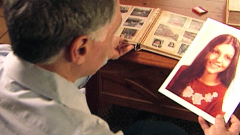 Bild: RTL Deutschland