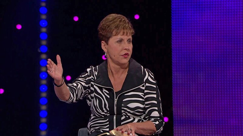. – Bild: Bibel TV