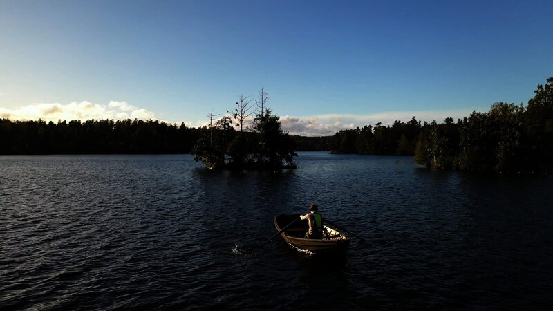 Dalsland – Bild: tv.gusto