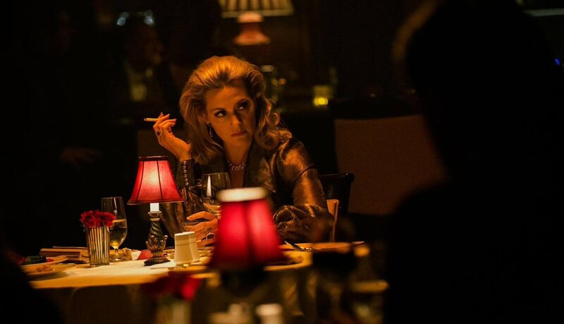 Triple 9 – Bild: Mars Distribution /​ MKNS