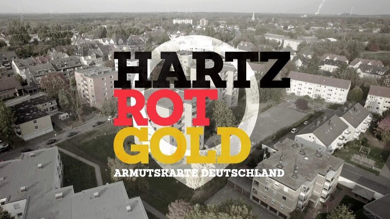 Logo – Bild: RTL 2