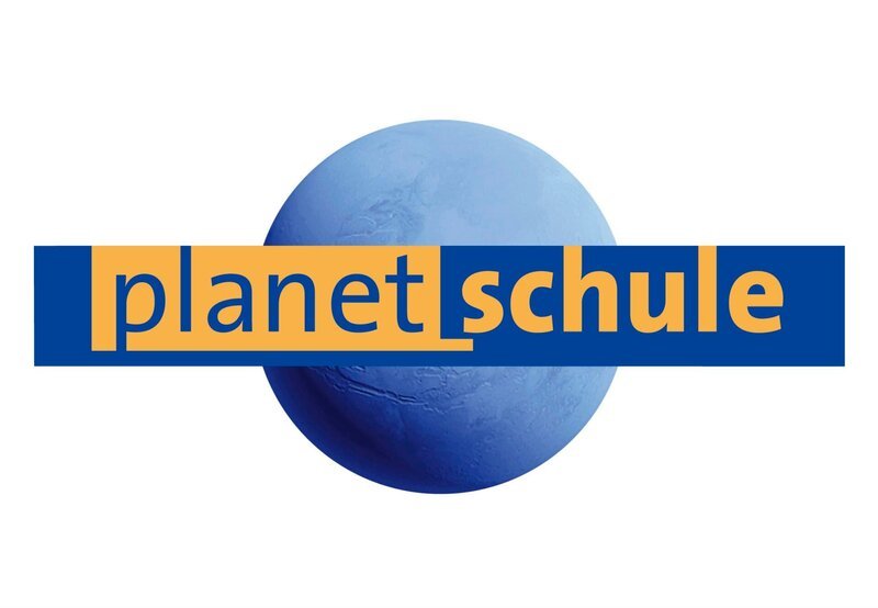 Bild: ARD