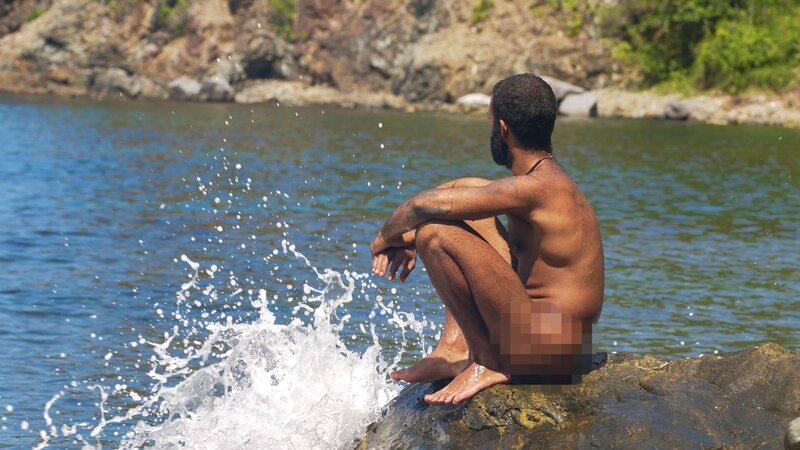 Max. – Bild: Discovery Communications