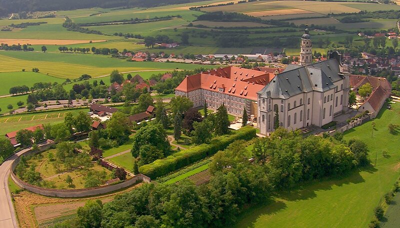 Bild: SWR/​Vidicom