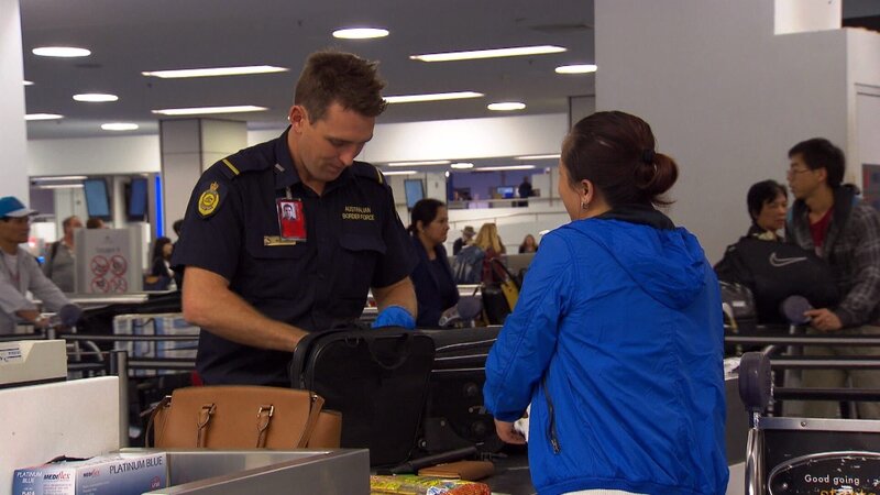 Bild: Seven Productions 2018 Lizenzbild frei