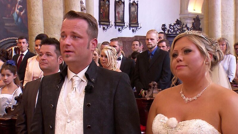 +++ – Bild: RTL