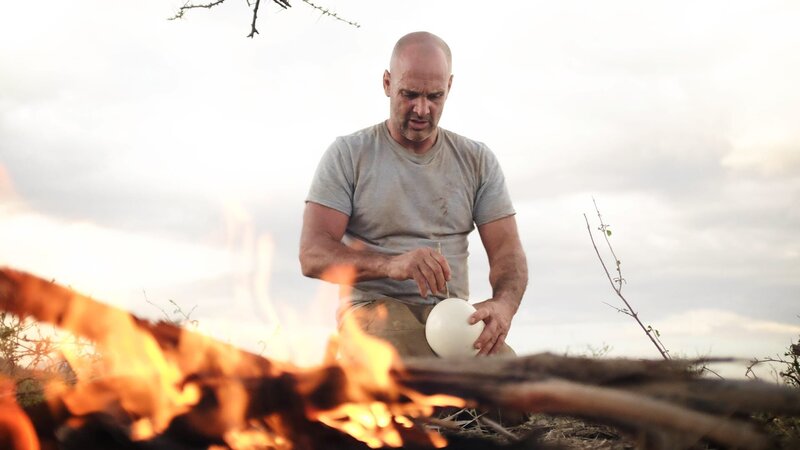 . – Bild: Warner Bros. Discovery