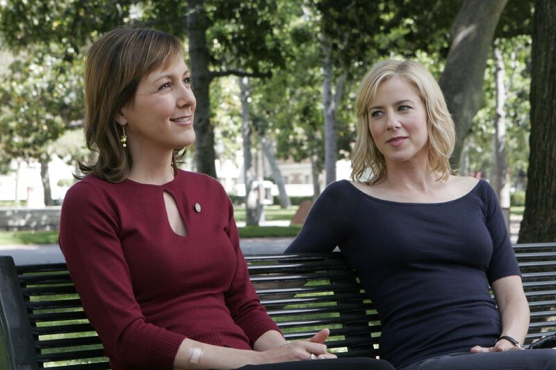 -- „Mr – Bild: SUPER RTL