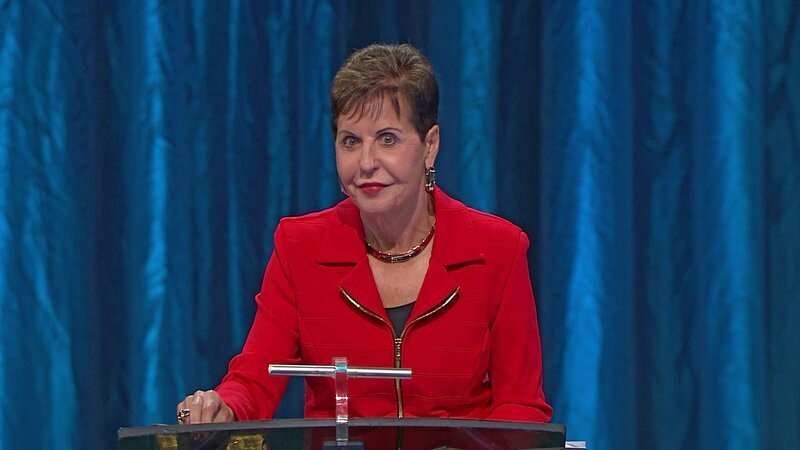 . – Bild: Bibel TV