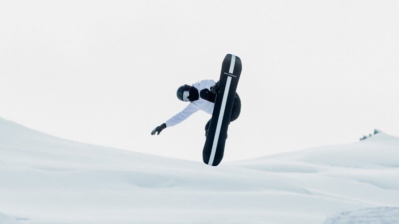 Bild: Cole Ferguson/​MAX.