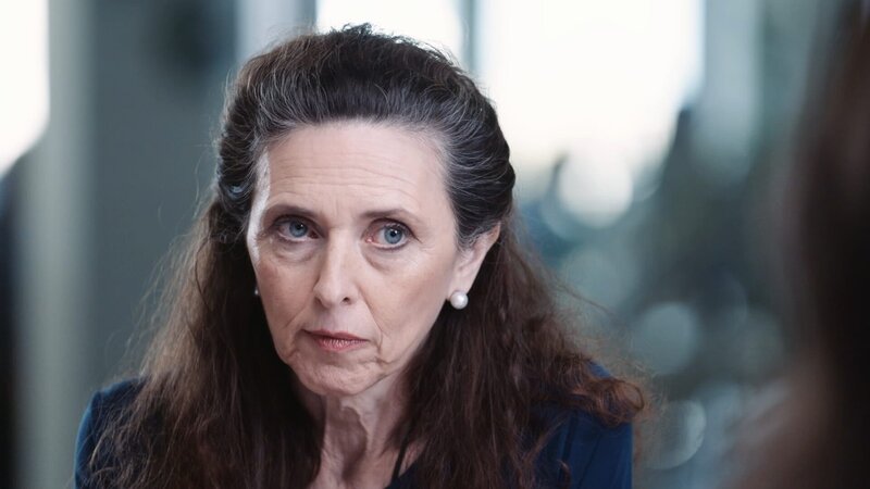 Bild: Curiosity Channel