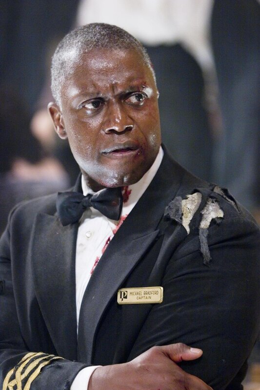 Poseidon – Bild: 4+