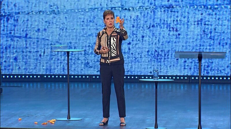 . – Bild: Bibel TV