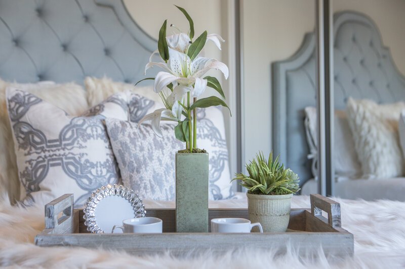Bild: © 2015, HGTV/​Scripps Networks, LLC. All Rights Reserved /​ Gilles Mingasson /​ Gilles Mingasson