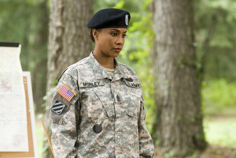 Major Movie Star – Bild: 2007 MAJOR PRODUCTIONS, INC. Lizenzbild frei