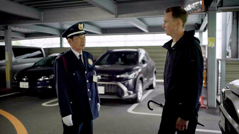 Die Wahrheit über unsere Rente – Bild: ZDF