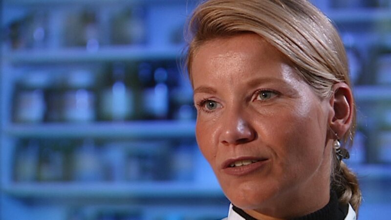 +++ – Bild: RTL